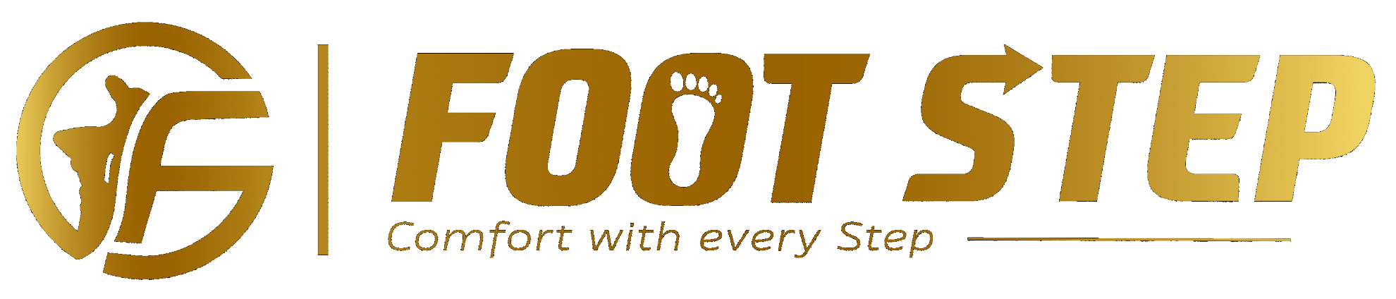 Your store name