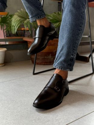 Show details for Men's-causal-party