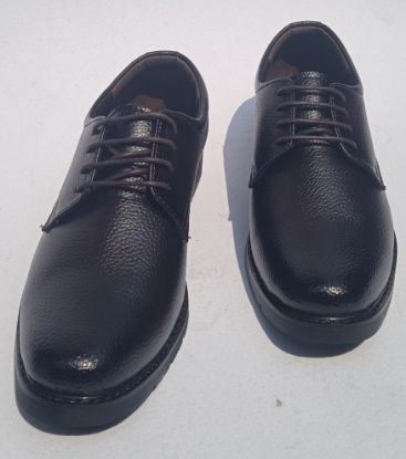 Show details for Men's-formal-party