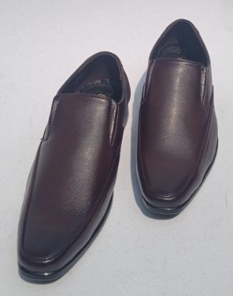 Show details for Formal Party Brown