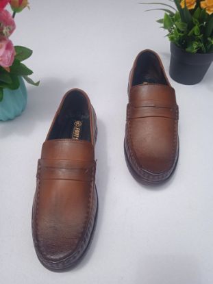 Show details for Loafers / Causal