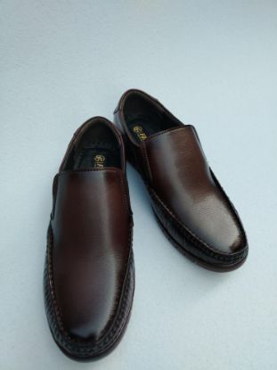 Show details for Men's-causal-party