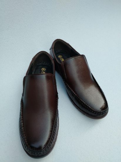 Picture of Men's-causal-party