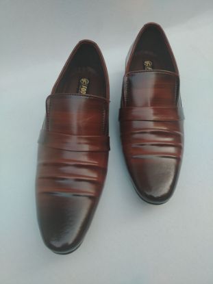 Show details for Men's-formal-party