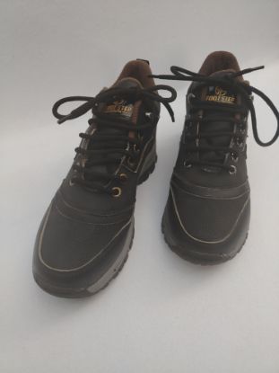 Show details for Men's-Hiking-Boots