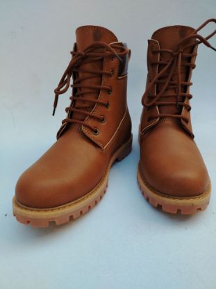 Show details for MEN'S-BOOT