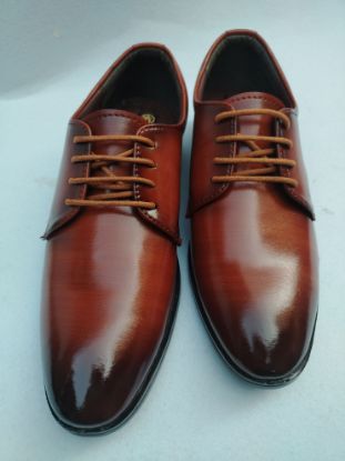 Show details for Men's-formal-party