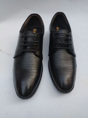 Show details for Men's-formal-party