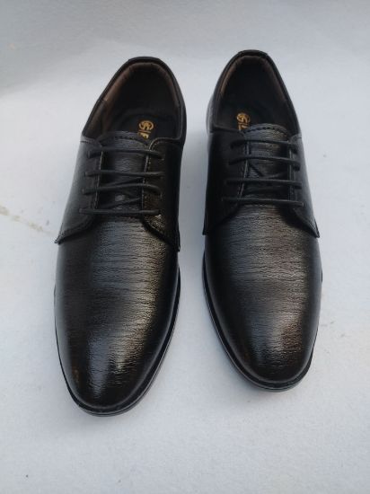 Picture of Men's-formal-party