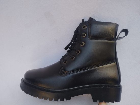 Picture of MEN'S-BOOT