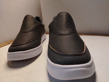 Show details for Sports