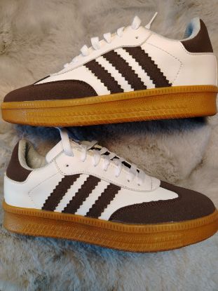 Show details for Sneakers