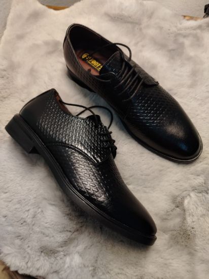 Picture of Men's-formal-party