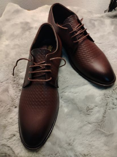 Picture of Men's-formal-party