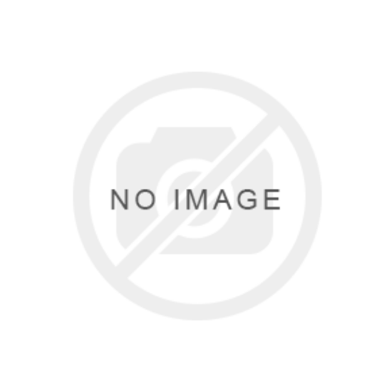 Picture of Ankle Trekking shoes
